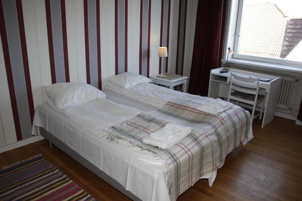 Hotel 1016 Olav Digre Sarpsborg Exterior photo